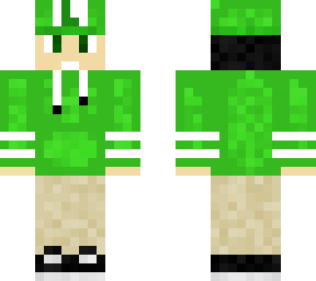 fernan