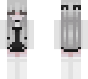fger