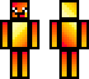 fire