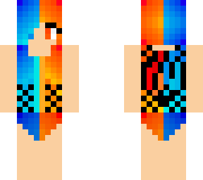 fire and soul fire