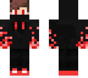 firegamer