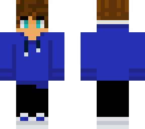 first skin v2