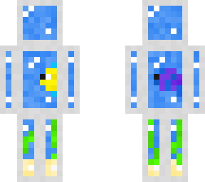 fishtank