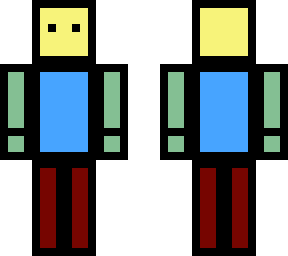 fisylisy_fireysun71
