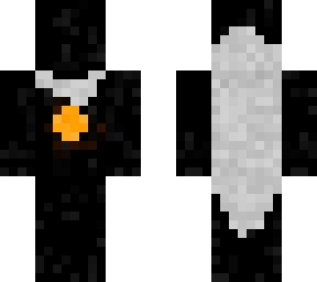 fixed- undefined probably-robot