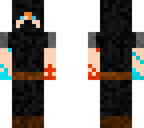 flappieskin
