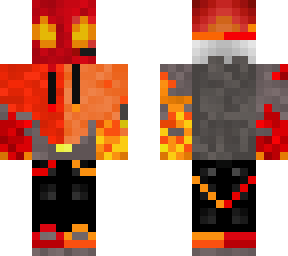 flare baragon (unbreakble edition