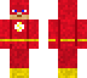 flash