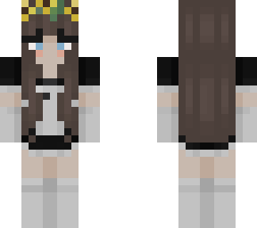 flower main (edited)