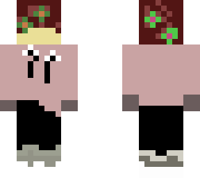 flowerbuddy