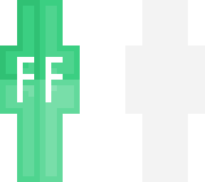 follow friday nominations (3.29-4.02)