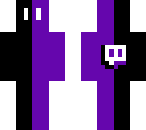 follow my twitch in description