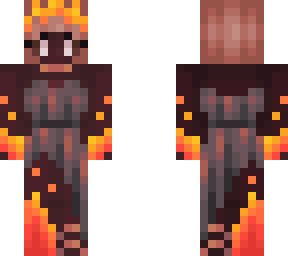follow the nether brick road edit but it's not done and probably never will be