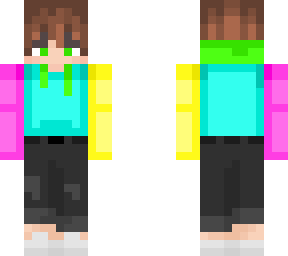 for a friend :d