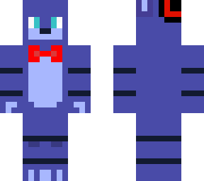 for a friend hope you like it normal