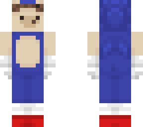for aj the noob