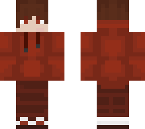 for friend