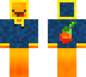 for mangodextrous