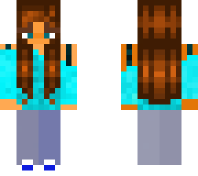 for my friend (read desc)