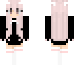 for my sister