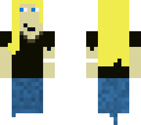 for t (no army)(improved)(fixed)