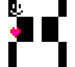 forgotten shadow 404