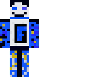 fortnitekid