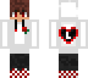 frbennyyyyyyv2