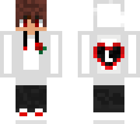frbenv3