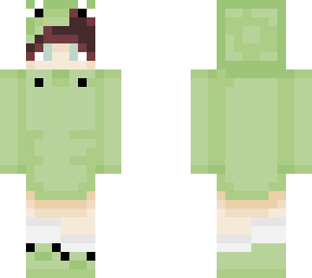 froggy clubbbb!!!!