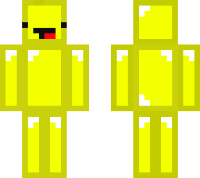 frost gold