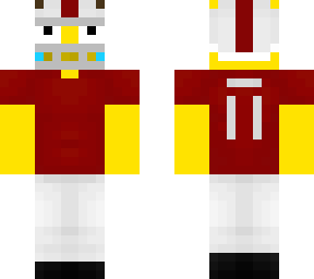 funny stanford fixed 11