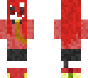 g red