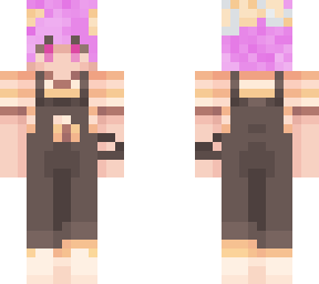 gabes war skin