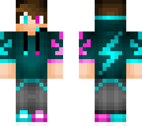 gamer