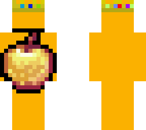 gapple king