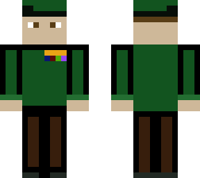 generalofarmy