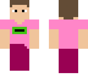 georgefound