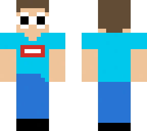 georgenotfound