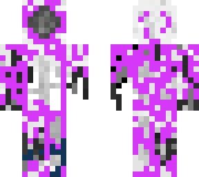 ghost