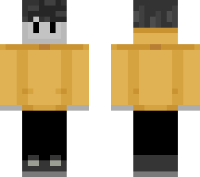 ghostbur