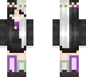 girl dead