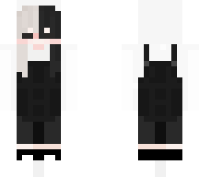 girl with clothes (not mine, original in description)