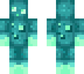 glow squid