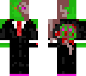 golumslime