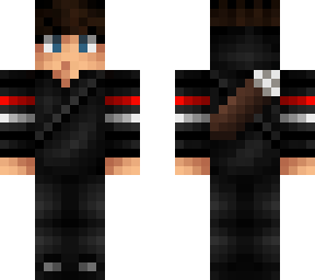 gonna edit. (will be deleted)