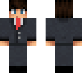 gonna edit. (will be deleted)