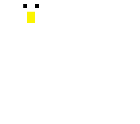 goose