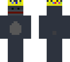 gorilla