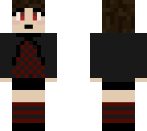 goth alt